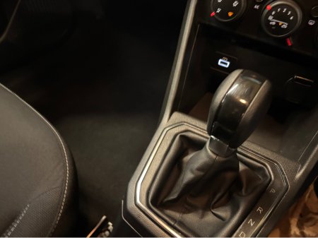 2023 Dacia Sandero COMFORT TCE 90 CVT MY2 MY21.5 5DR €13,999 thumbnail