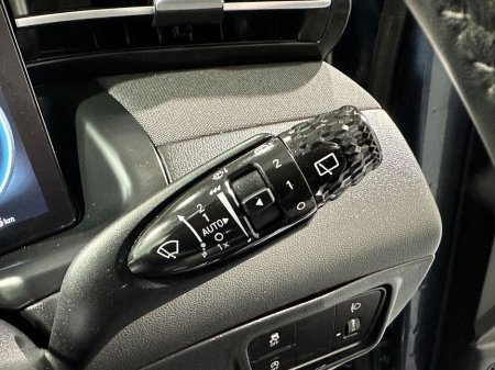 2022 Hyundai Tucson Executive 1.6 Crdi €27,800 thumbnail