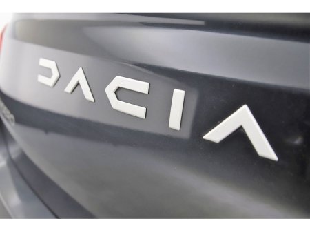 2023 Dacia Sandero - thumbnail 34