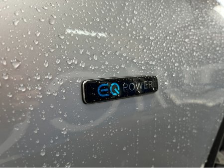 2021 Mercedes-Benz C Class - thumbnail 7