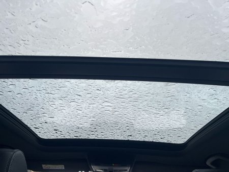 2023 Skoda Kodiaq - thumbnail 14