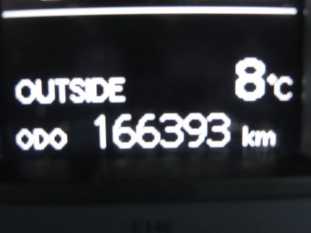 2015 Toyota Auris 1.8 HYBRID 5DR LUX €10,950 thumbnail