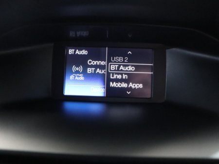 2016 Ford Focus *105* 1.5 TDCI STYLE ECONETIC 105PS 5DR €8,995 thumbnail