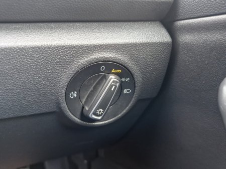 2022 Volkswagen T-Roc - thumbnail 9