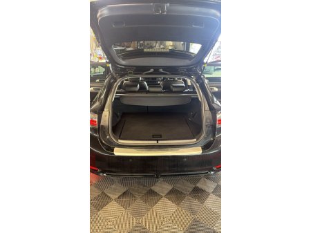 2013 Lexus CT 200 h - photo 6