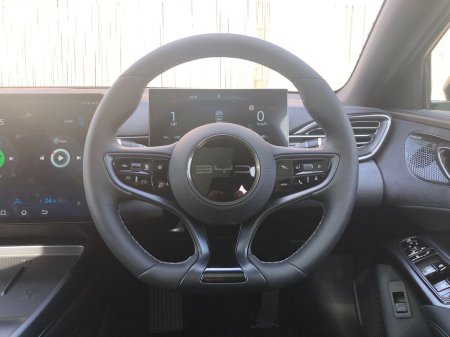 2026 BYD Seal - thumbnail 21