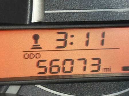 2017 Nissan Micra - thumbnail 17