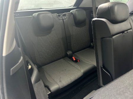 2025 Volkswagen Tayron 2.0 TDI 150HP Edition 75 DSG €51,950 thumbnail