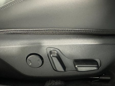 2026 Kia EV4 0% Finance Earth 3 €48,480 thumbnail