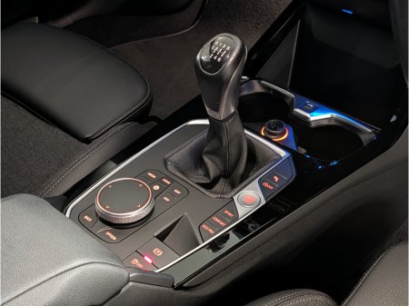 2019 BMW 1 Series - thumbnail 17