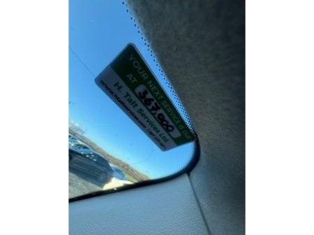 2018 Mercedes-Benz Vito  €9,850 thumbnail