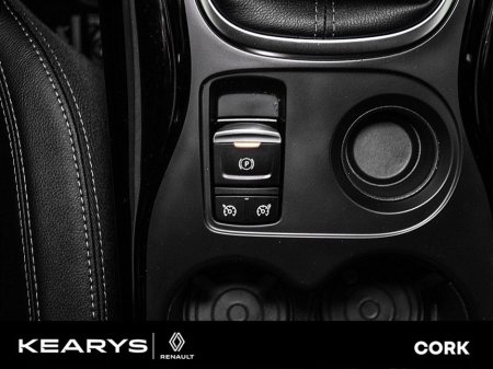 2020 Renault Kadjar - thumbnail 22