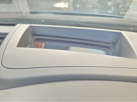 2014 Audi RS6 4.0 TSFI V8 TWIN TURBO 560 BHP. ONLY 59000 MILES. FSH. FINANCE ARRANGED. SIMI. AA APPROVED. €59,950 thumbnail