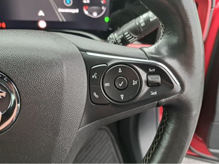 2023 Vauxhall Mokka - thumbnail 22