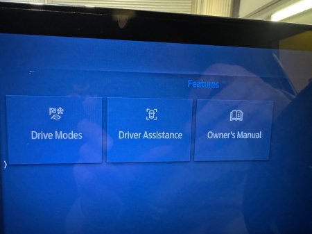 2023 Ford Focus - thumbnail 23