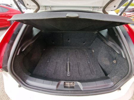 2014 Volvo V40 - photo 13