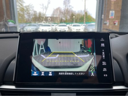 2018 Honda Accord - thumbnail 27