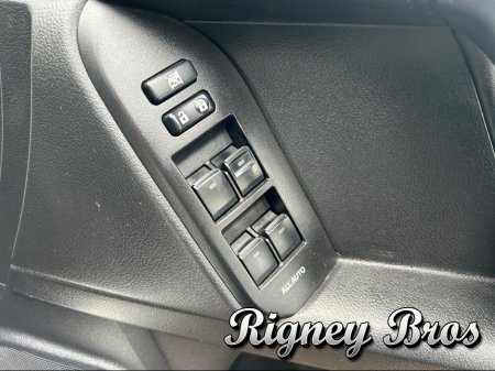 2017 Toyota Landcruiser LAND CRU LWB BUSINESS AUTO 4DR thumbnail