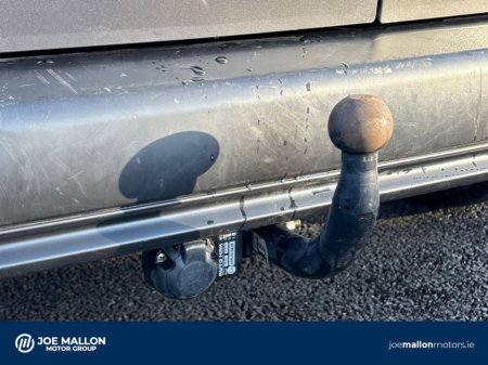 2024 Peugeot Partner PARTNER PRO PLUS 1.5 HDI 100 1 thumbnail