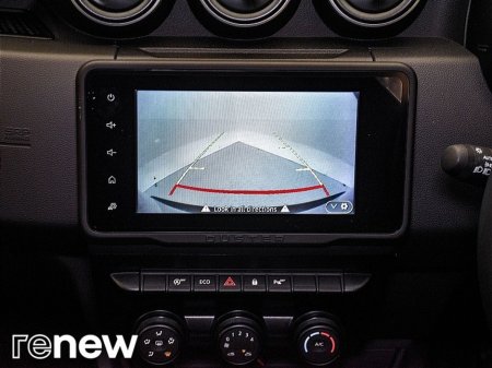 2023 Dacia Duster - thumbnail 20