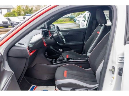 2022 Opel Mokka - thumbnail 15