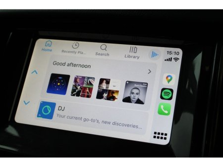 2020 Ford Ranger 3.2 Wildtrack - NO VAT TO PAY! €34,899 thumbnail