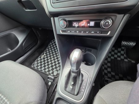 2017 Volkswagen Polo - thumbnail 14