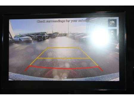 2024 Hyundai Tucson 2WD Executive w.2 Tone Roof €38,950 thumbnail