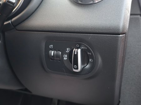 2014 Audi TT 2.0TDI 184HP S Line €14,999 thumbnail