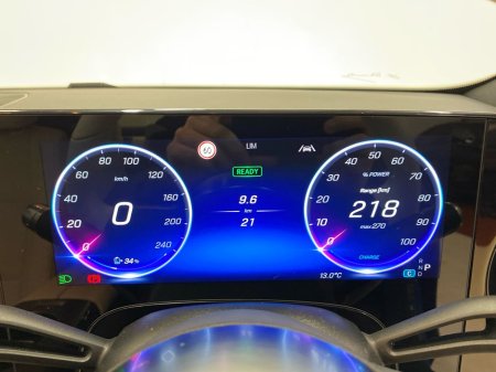 2026 Mercedes-Benz CLA Class - thumbnail 8