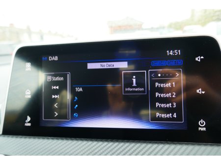 2021 Mitsubishi Eclipse Cross - thumbnail 21