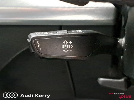 2022 Audi Q5 - thumbnail 21