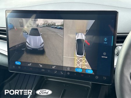 2025 BYD Seal - thumbnail 28