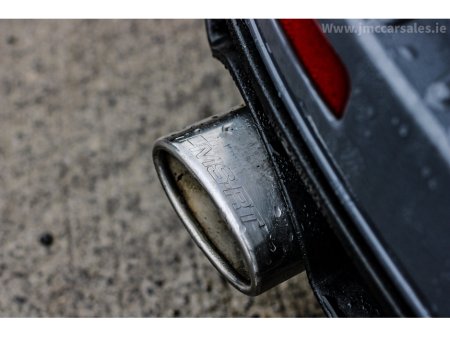 2021 Ford Transit Custom  €32,950 thumbnail