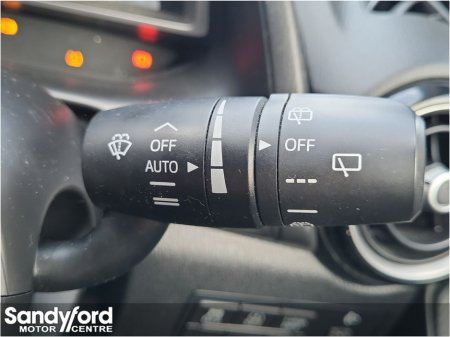 2016 Mazda Mazda2 1.5 Petrol*EXECUTIVE* €10,950 thumbnail