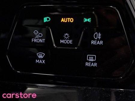 2022 Volkswagen Golf - thumbnail 16