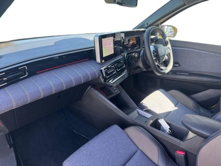 2025 Renault 5 - photo 5