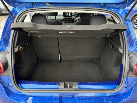 2023 Dacia Sandero COMFORT..KEYLESS ENTRY €13,750 thumbnail