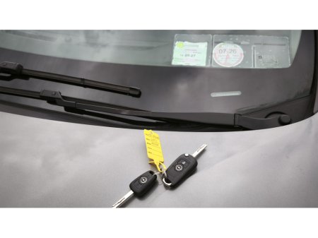 2019 Opel Astra - thumbnail 27