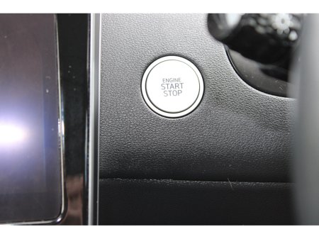 2024 Hyundai Tucson - thumbnail 24