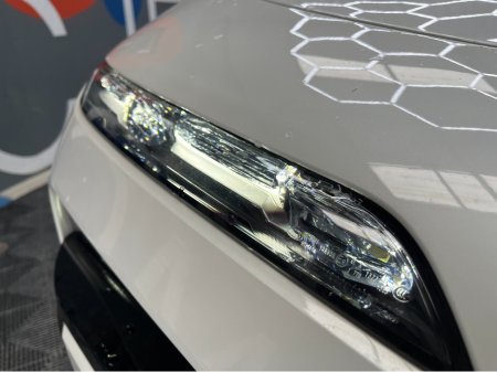 2025 BMW i7 - thumbnail 16