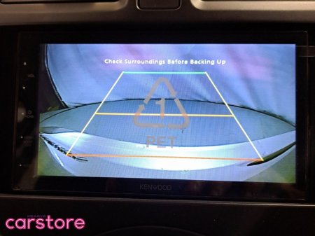 2021 Nissan March - thumbnail 21