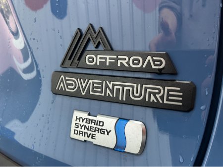 2024 Toyota Rav4 - thumbnail 7