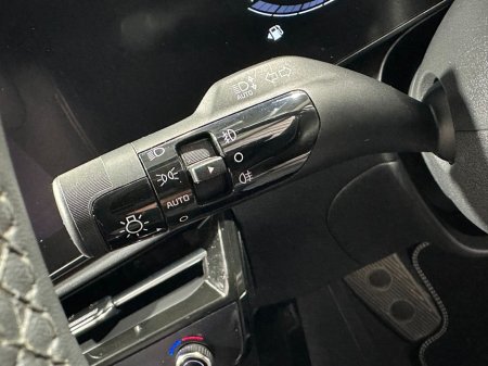 2024 Kia Niro Self Charging Hybrid HEV €28,400 thumbnail