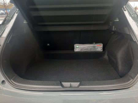 2025 Nissan Qashqai - thumbnail 19