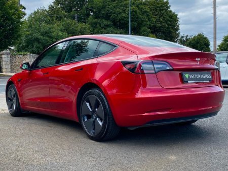 2022 Tesla Model 3 WE WANT TO BUY YOUR MODEL 3