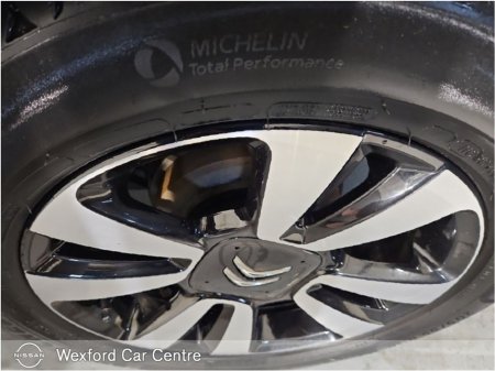 2023 Citroen C3 - thumbnail 7