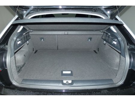 2020 Audi Q2 - thumbnail 28