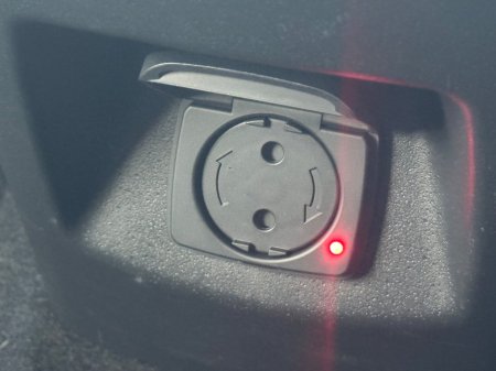 2023 Kia Niro 1.6 GDI PHEV K4 Auto €29,950 thumbnail