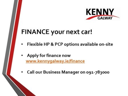 2014 Vauxhall Astra SC 1.4 100PS 5DR €13,993 thumbnail